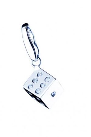 Dice