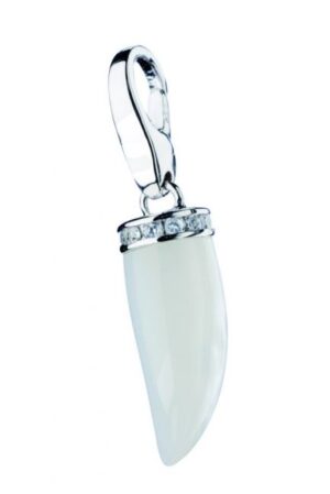 White Tooth